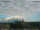 Webcam in Civita Castellana, 22.3 mi away