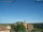 Webcam in Civita Castellana, 0 km entfernt