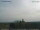 Webcam in Civita Castellana, 0 km entfernt