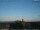 Webcam in Civita Castellana, 57.7 km