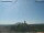 Webcam in Civita Castellana, 28.9 km entfernt