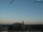 Webcam in Civita Castellana, 28.8 km