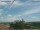 Webcam in Civita Castellana, 21.7 mi away