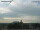 Webcam in Civita Castellana, 11.2 mi away
