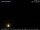 Webcam in Civita Castellana, 15.1 mi away