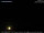 Webcam in Civita Castellana, 28.9 km entfernt