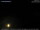 Webcam in Civita Castellana, 18.8 mi away
