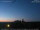 Webcam in Civita Castellana, 39.2 km