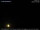 Webcam in Civita Castellana, 0 km entfernt