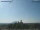 Webcam in Civita Castellana, 28.9 km entfernt