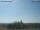 Webcam in Civita Castellana, 28.8 km entfernt
