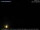 Webcam in Civita Castellana, 19.9 mi away