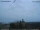 Webcam in Civita Castellana, 18.8 mi away