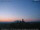 Webcam in Civita Castellana, 11.2 mi away