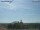 Webcam in Civita Castellana, 28.8 km entfernt