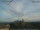 Webcam in Civita Castellana, 11.1 mi away