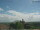 Webcam in Civita Castellana, 6.9 mi away