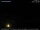 Webcam in Civita Castellana, 0 km