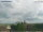 Webcam in Civita Castellana, 17.9 km entfernt