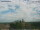 Webcam in Civita Castellana, 29 km