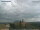 Webcam in Civita Castellana, 13.3 mi away