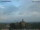 Webcam in Civita Castellana, 34.4 km