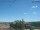 Webcam in Civita Castellana, 35.8 km
