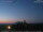 Webcam in Civita Castellana, 39.2 km