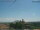 Webcam in Civita Castellana, 50.2 km entfernt