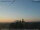 Webcam in Civita Castellana, 39.2 km