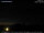 Webcam in Civita Castellana, 28.9 km