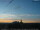 Webcam in Civita Castellana, 50.2 km
