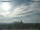 Webcam in Civita Castellana, 39.2 km entfernt