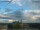 Webcam in Civita Castellana, 6.3 mi away