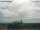 Webcam in Civita Castellana, 48.3 km entfernt
