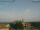 Webcam in Civita Castellana, 48.8 km entfernt