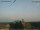 Webcam in Civita Castellana, 28.8 km entfernt