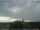 Webcam in Civita Castellana, 56.4 km entfernt