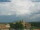 Webcam in Civita Castellana, 28.8 km entfernt