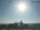 Webcam in Civita Castellana, 13 mi away