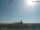 Webcam in Civita Castellana, 17 mi away