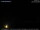 Webcam in Civita Castellana, 28.8 km entfernt