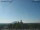 Webcam in Civita Castellana, 51.5 km entfernt