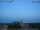 Webcam in Civita Castellana, 51.5 km