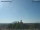 Webcam in Civita Castellana, 51.5 km