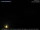 Webcam in Civita Castellana, 50.2 km entfernt