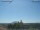 Webcam in Civita Castellana, 11.2 mi away