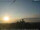 Webcam in Civita Castellana, 0 km entfernt