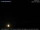 Webcam in Civita Castellana, 48.8 km entfernt