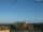 Webcam in Civita Castellana, 28.8 km entfernt